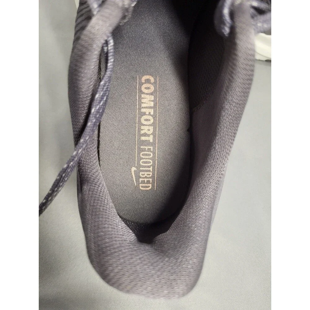 Nike In-Season TR 8 Premium Gunsmoke Rose Gold Training Shoes AA7774-002 Women's